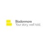 Bladonmore Logo