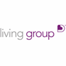 Living Group Logo