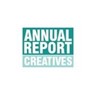 Annual Report Creatives Logo