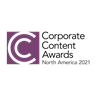 CCA NA 2021 Logo 01