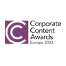CCA 2022 Logo Colour