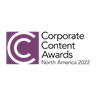 CCA NA 2022 Logo